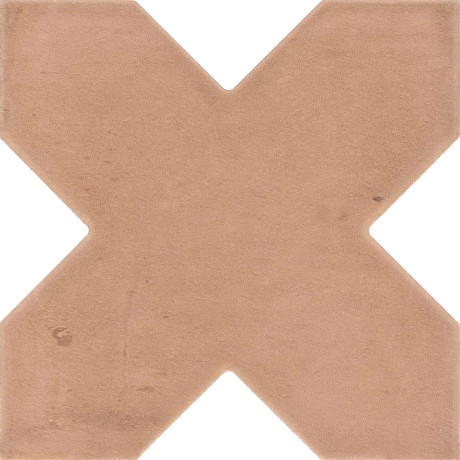 Керамогранит Kasbah TARRACOTTA MATT(12x12) 28818