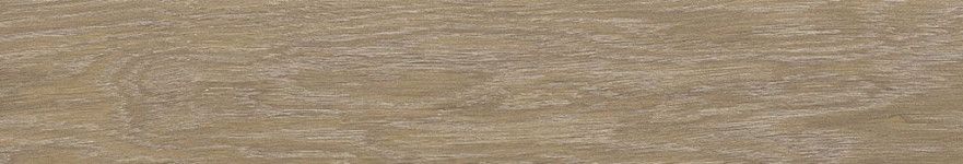 Керамогранит Ingalls Roble 15*90 0151160369752