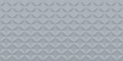 Керамическая плитка Pastel Waffle haze (30х60) NRL_P0021