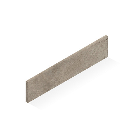 Плинтус Batt stone valley sabbia rett SVB62R (9x59.5)
