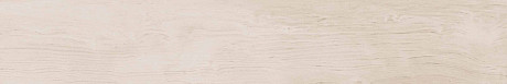 Керамогранит SF01 (19,4x120x10) непол. рект. SF 01
