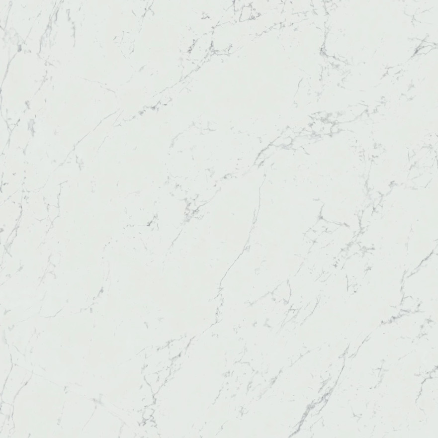 Керамогранит Marvel Carrara Pure Lapp. (120x120) AZTU AZTU