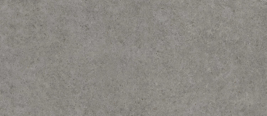 Керамогранит Boost Stone Smoke (120x278) A6SE A6SE