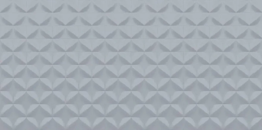 Керамическая плитка Pastel Waffle haze (30х60) NRL_P0021 NRL_P0021