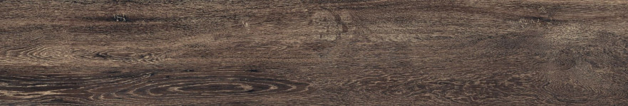 Керамогранит BG06 (19,4x120x10) непол. рект. BG 06 BG 06