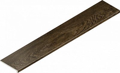 Ступень угловая правая Этернум могано620070002540 (33x160)