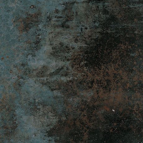 Керамогранит Orion Scintillante Blue 60х60х0,960