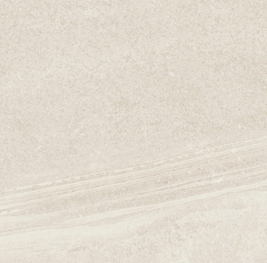 Керамогранит GB01 непол. рект. (60x60) GB 01