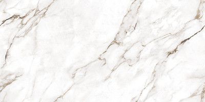 Керамогранит Infinity Statuario Super (60х120)