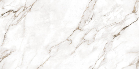 Керамогранит Infinity Statuario Super (60х120)