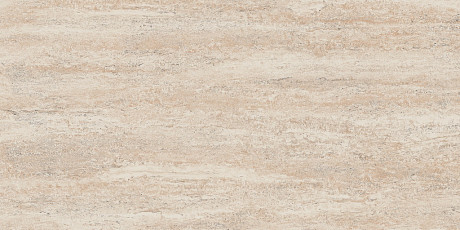 Керамогранит JZ01x10 непол. рект. (60x120)
