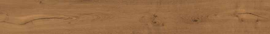 Керамогранит Heartwood Brandy (18,5x150) AL84 AL84