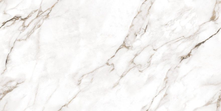 Керамогранит Infinity Statuario Super (60х120) OC0000097