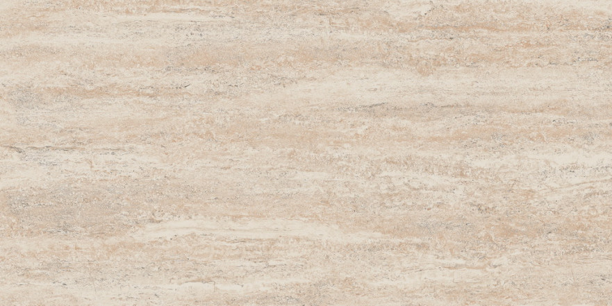 Керамогранит JZ01x10 непол. рект. (60x120) JZ 01
