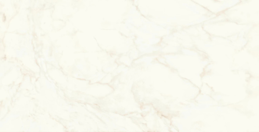 Керамогранит Marvel Calacatta Delicato Silk (75x150) A7H2 A7H2