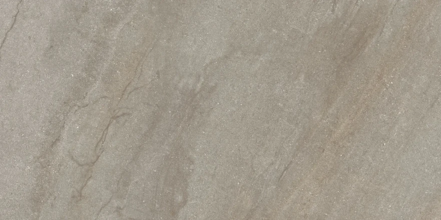 Керамогранит Bereg Light Grey Matt. (60x120) K-2404/MR/600x1200 K-2404/MR/600x1200