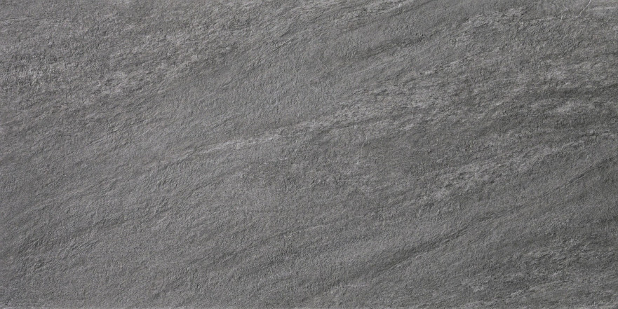 Керамогранит Brave Grey (75x150) A7G7 A7G7