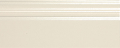 Плинтус mm10al Marmi Imperiali Boiserie White Alzata (12,5x30) MM10AL