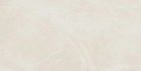 Керамогранит Континуум полар рет 610010002677 (60x120)
