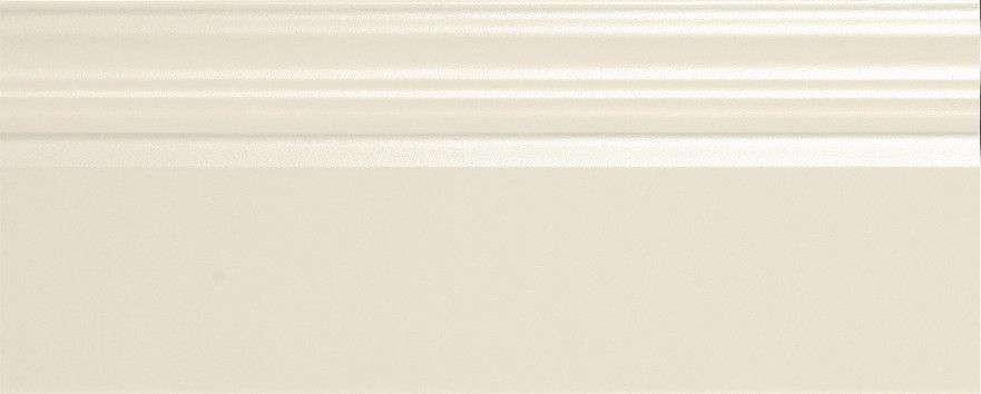 Плинтус mm10al Marmi Imperiali Boiserie White Alzata (12,5x30) MM10AL MM10AL