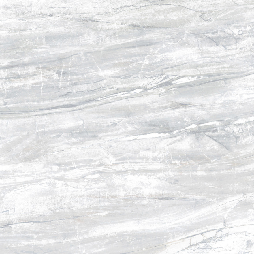 Керамогранит Interni Dark Grey (41x41) FT3INR25 FT3INR25