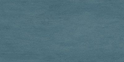 Керамогранит Moderno Stucco Blue 60x120х0,9 Matt