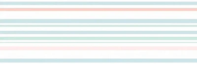 Декор Kimberly (20x60) 04-01-1-17-03-01-2424-0