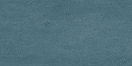 Керамогранит Moderno Stucco Blue 60x120х0,9 Matt