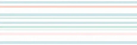 Декор Kimberly (20x60) 04-01-1-17-03-01-2424-0