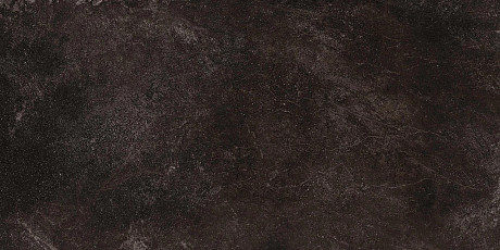 Керамогранит Drift Dark Ret 610010001446 (60x120)