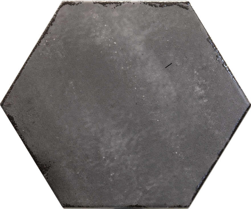 Керамогранит Studio Black 20x24 MNP000012