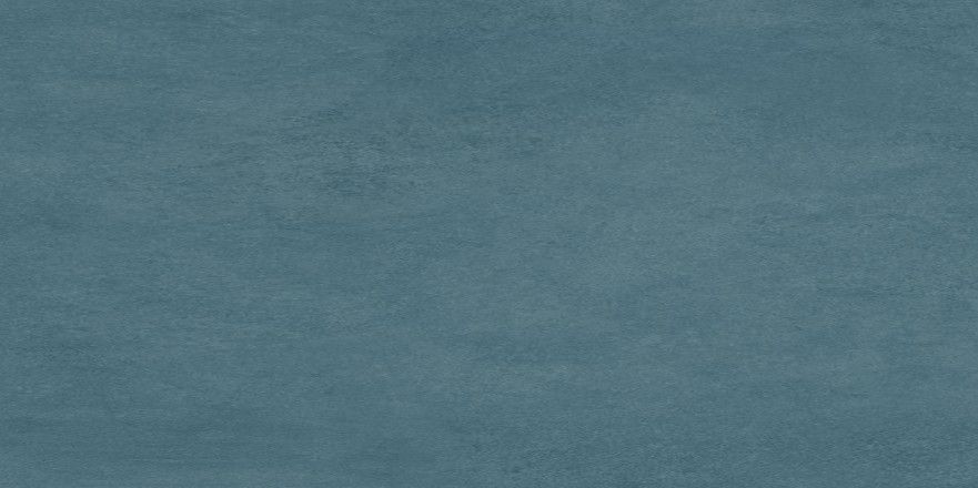 Керамогранит Moderno Stucco Blue 60x120х0,9 Matt 151.116.1171