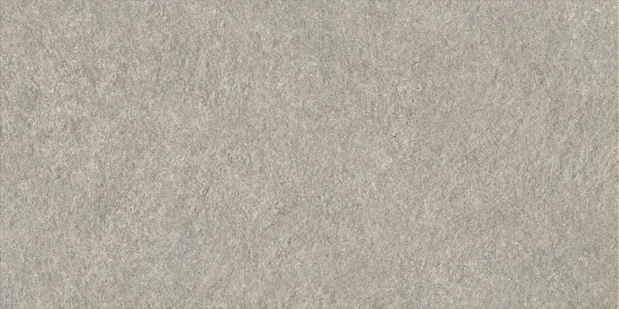 Керамогранит Boost Mineral PearlAH2T (30x60) AH2T