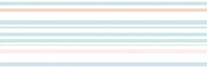 Декор Kimberly (20x60) 04-01-1-17-03-01-2424-0 04-01-1-17-03-01-2424-0