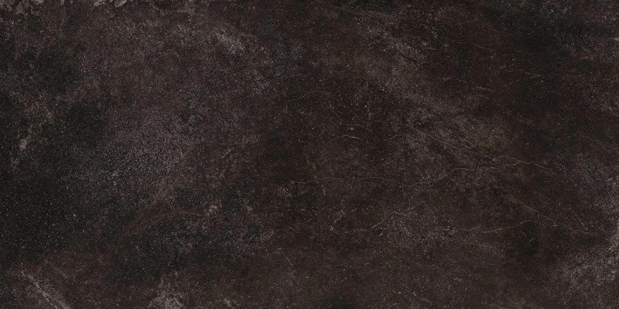 Керамогранит Drift Dark Ret 610010001446 (60x120) 610010001446