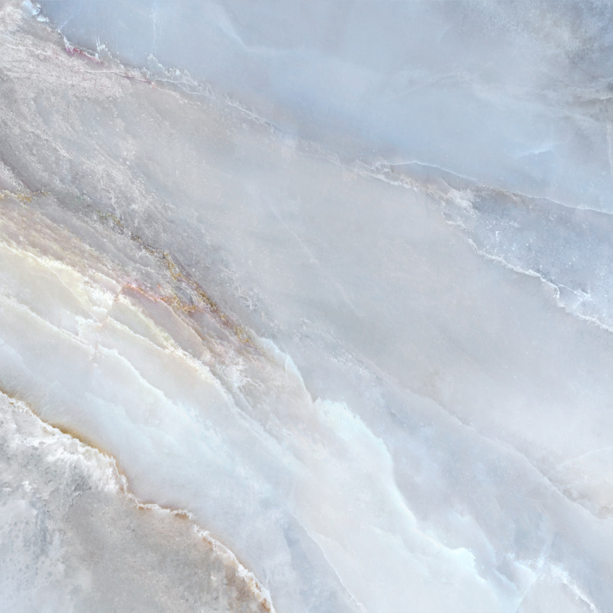 Керамогранит BlumarinBLM06HG (60x60) 6060BLM06HG 6060BLM06HG