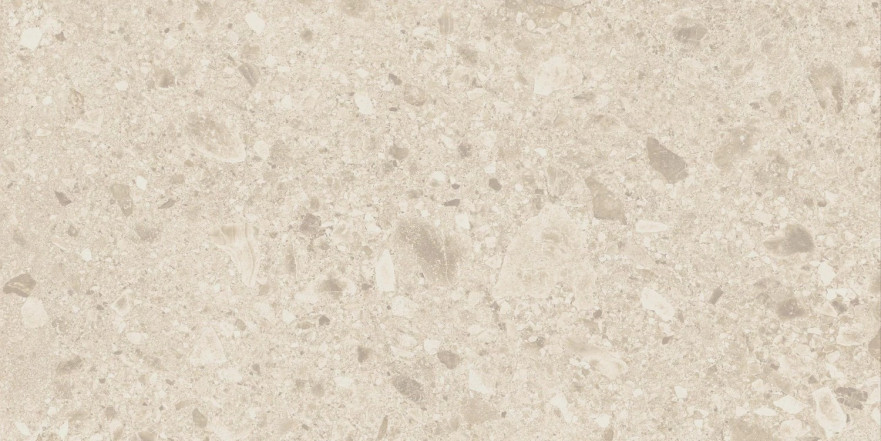 Керамогранит Boost Mix Ivory (60x120) A80I A80I