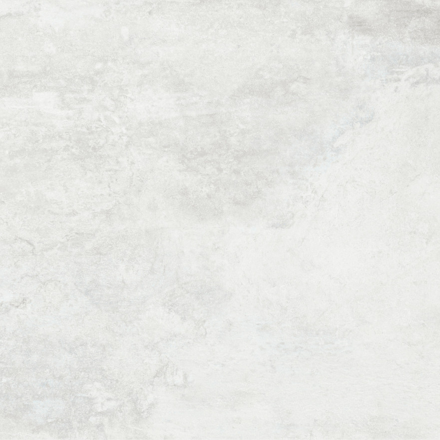 Керамогранит Centro White D60222M (60x60) D60222M