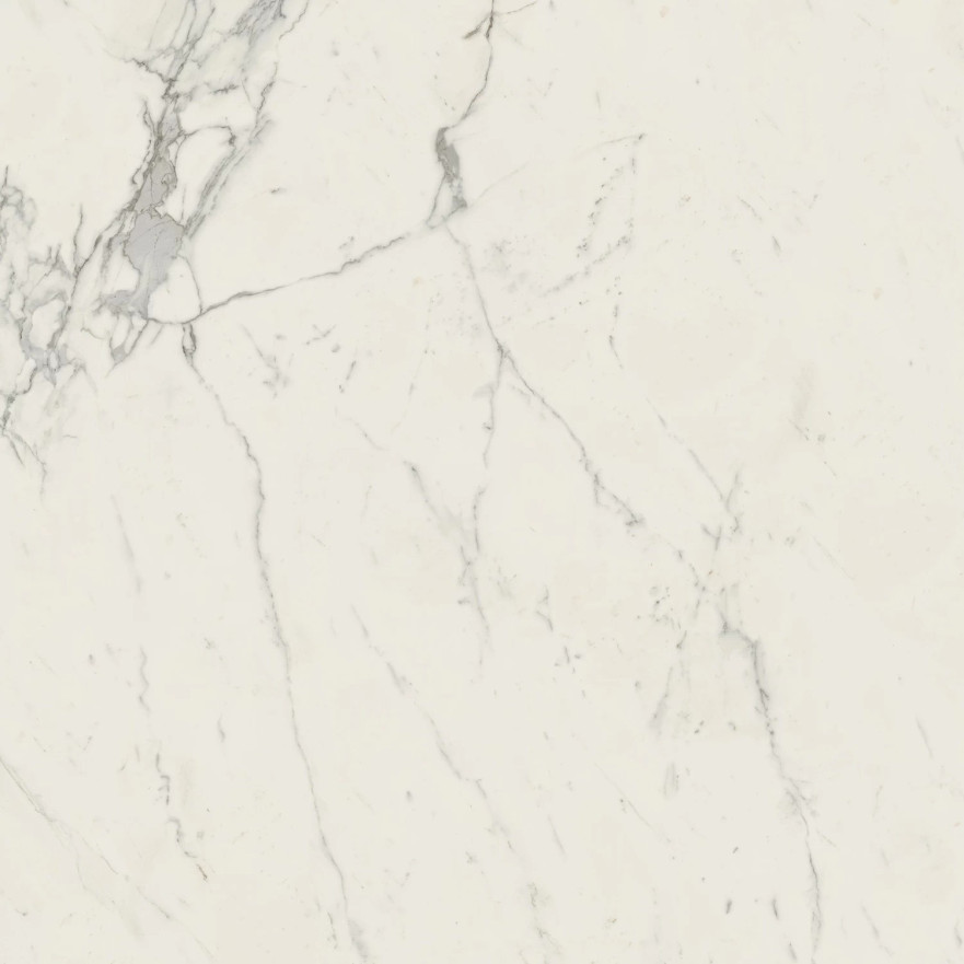 Керамогранит Marvel Calacatta Extra (120x120) A20Y A20Y
