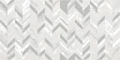 Декор Mono Jasmine silver (30х60) 04-01-1-18-03-00-2431-0