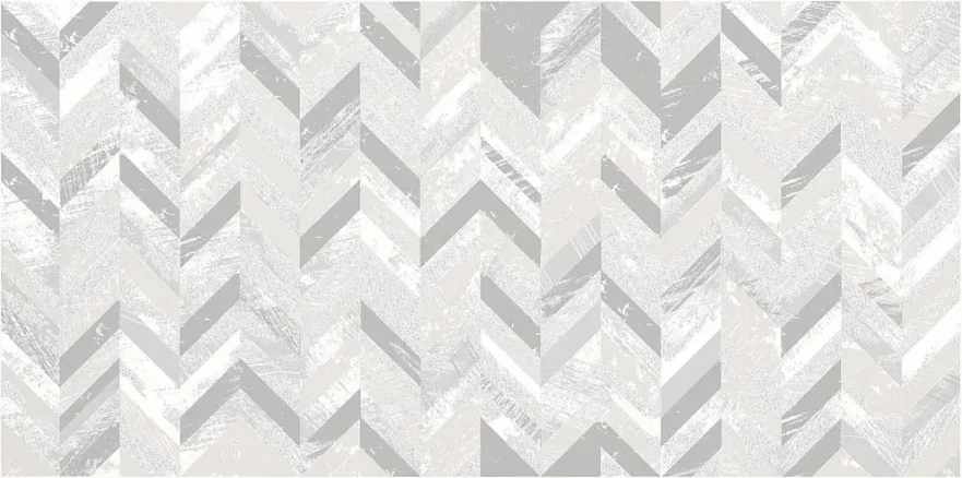 Декор Mono Jasmine silver (30х60) 04-01-1-18-03-00-2431-0 04-01-1-18-03-00-2431-0