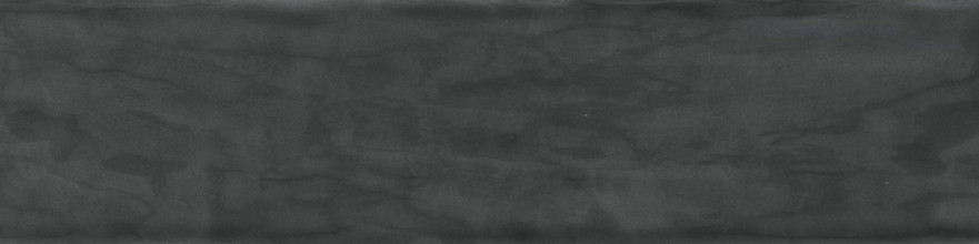 Керамическая плитка Crossroad brick Coal PF60001341 (7.5x30) PF60001341