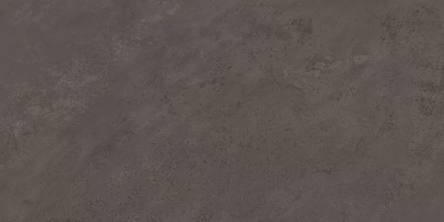 Petra Nero Duragrip 120x60 RP-219559