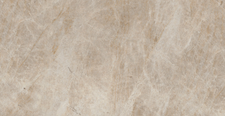 Керамогранит MO08 (30,6x60,9x8) непол. MO 08