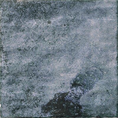 Pav. Livorno Blu Satin (20x20) PT02486