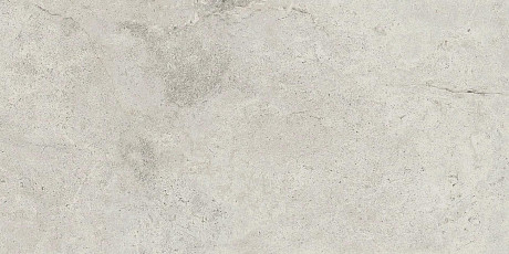 Керамогранит Stone valley sale rett SV71510R (75x150)