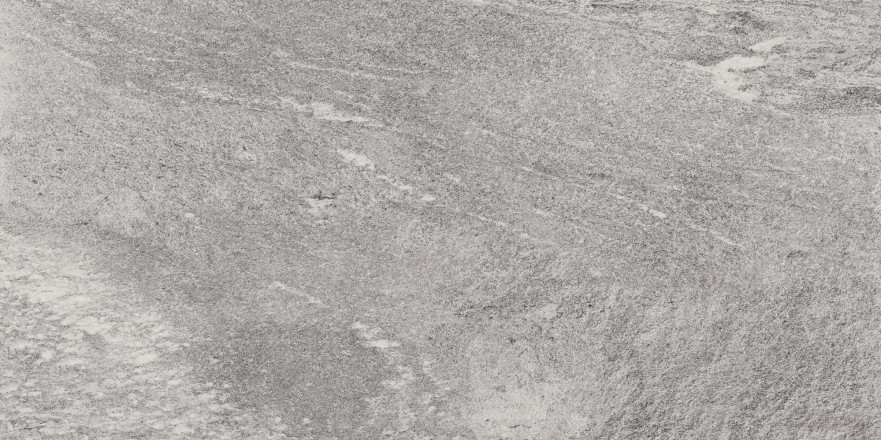 Керамогранит TN01непол. рект. (60x120) TN 01