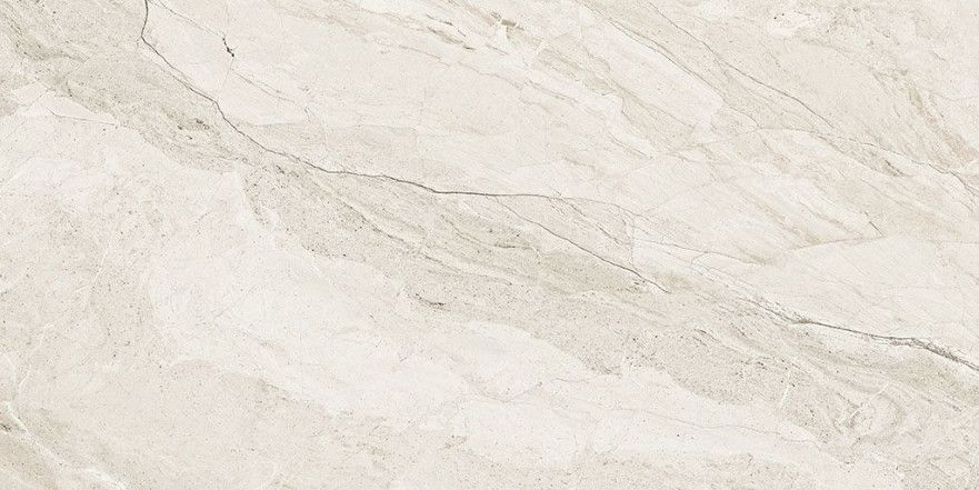 Керамогранит Earthsong White 60*120