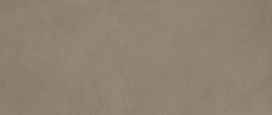 Керамическая плитка Prism Suede (50x120) A4TF A4TF