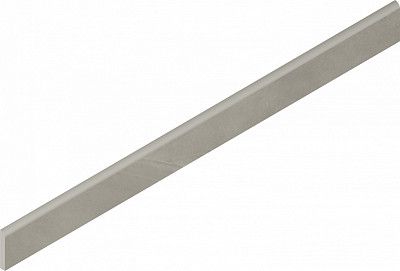 Плинтус Континуум айрон 610130005312 (7.2x80)